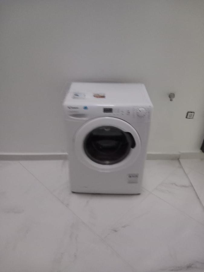 Apartament Edificio 2Palma Praia Zewnętrze zdjęcie