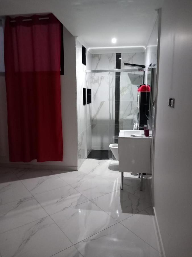 Apartament Edificio 2Palma Praia Zewnętrze zdjęcie