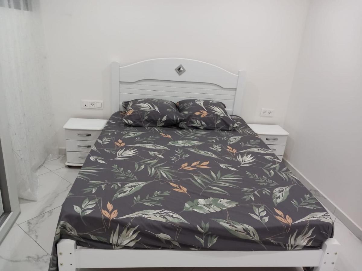 Apartament Edificio 2Palma Praia Zewnętrze zdjęcie